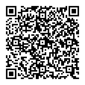 QR 3eaa428