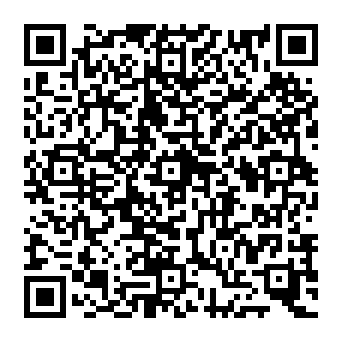 QR 3eaa44e