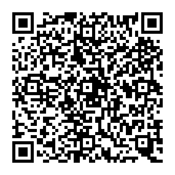 QR 3eaa457