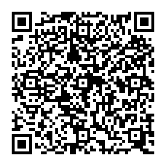 QR 3eaa45b