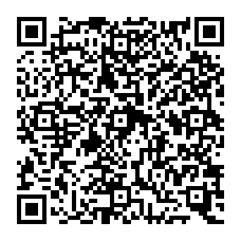 QR 3eaaec5