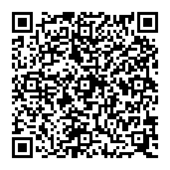 QR 3eaaf3b