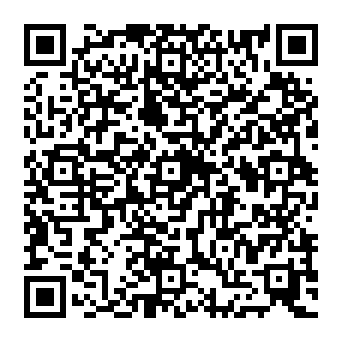 QR 3eab1bd