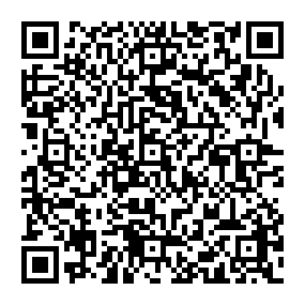 QR 3eab307