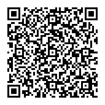 QR 3eab821