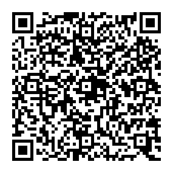 QR 3eabb70