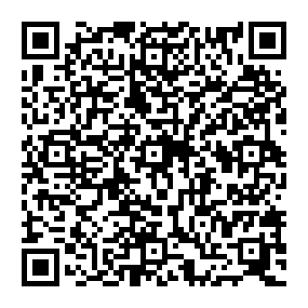 QR 3eabbab