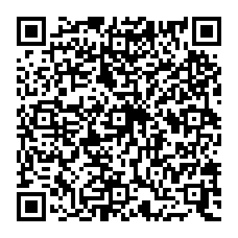 QR 3eabc78