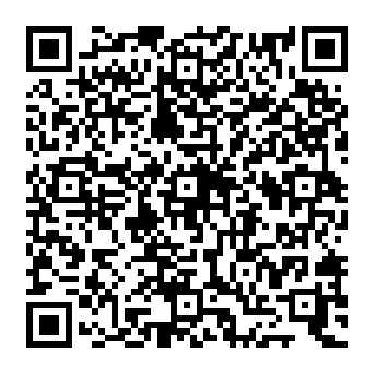 QR 3eabf29