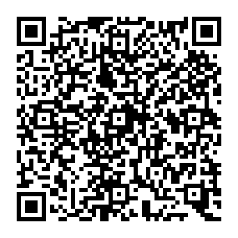 QR 3eac441