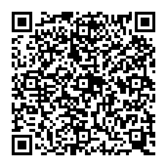 QR 3eac6df