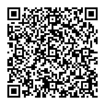 QR 3eac7eb