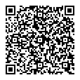 QR 3eacc23