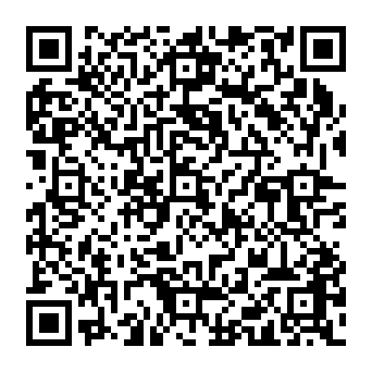 QR 3eacce3