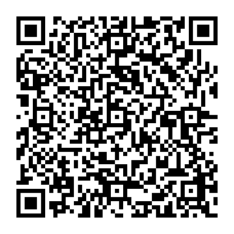 QR 3ead11f