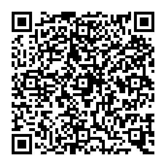 QR 3ead25e