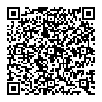 QR 3ead621