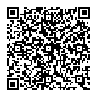 QR 3ead66a