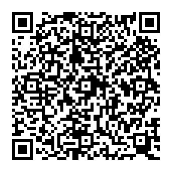 QR 3ead7d6