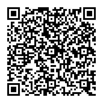 QR 3ead800