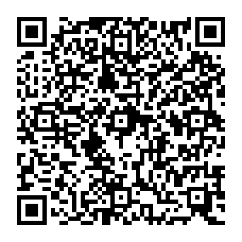 QR 3ead87d