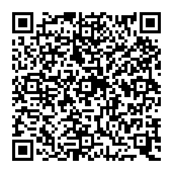 QR 3eae44c