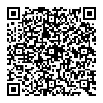 QR 3eae521