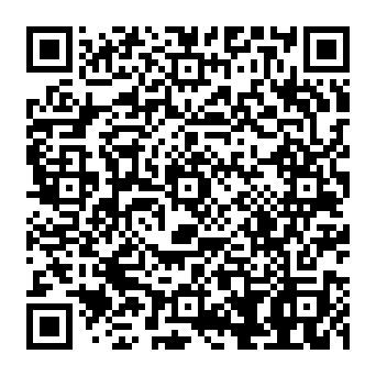QR 3eae640
