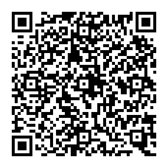 QR 3eaeb8e