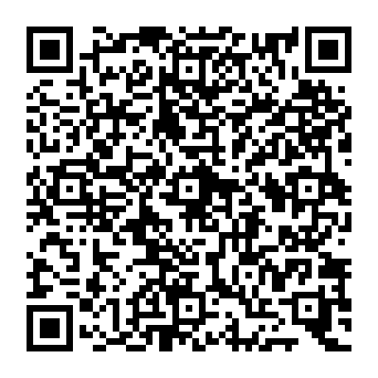QR 3eaeda1