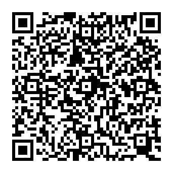 QR 3eaf026
