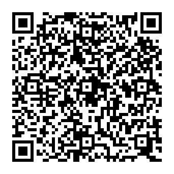 QR 3eaf082
