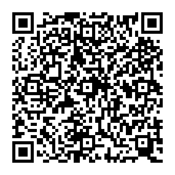 QR 3eaf156