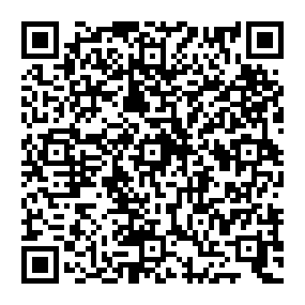 QR 3eaf199