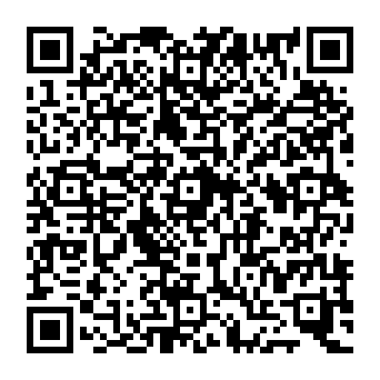 QR 3eaf91e