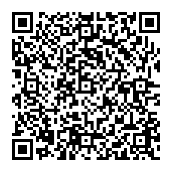 QR 3eaf9bb