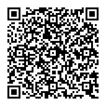 QR 3eafb6c