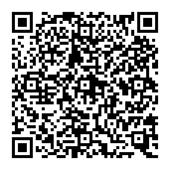 QR 3eafba5
