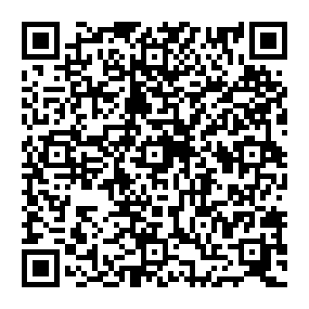 QR 3eafe5b