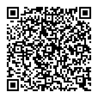 QR 3eb0223