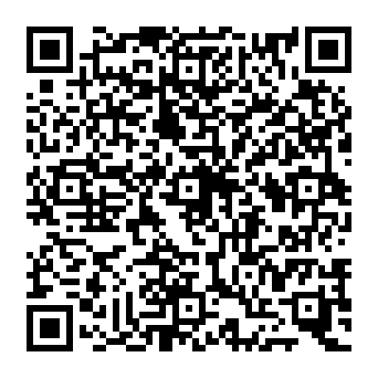 QR 3eb0225