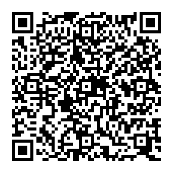 QR 3eb02b2