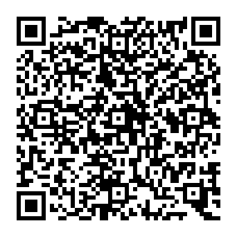 QR 3eb062a