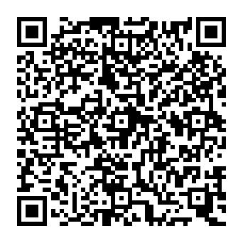 QR 3eb0643