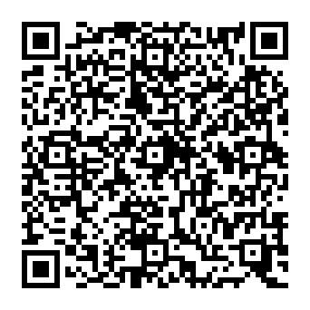 QR 3eb0870