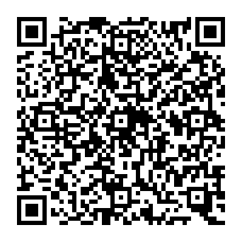 QR 3eb092e