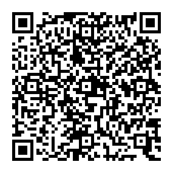 QR 3eb0c29