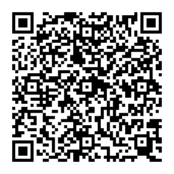 QR 3eb0f1f
