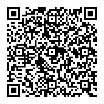 QR 3eb112d