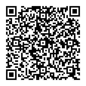 QR 3eb119b